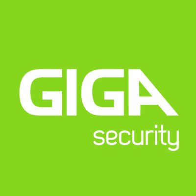 Giga Logo