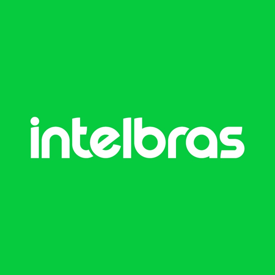 Intelbras Logo