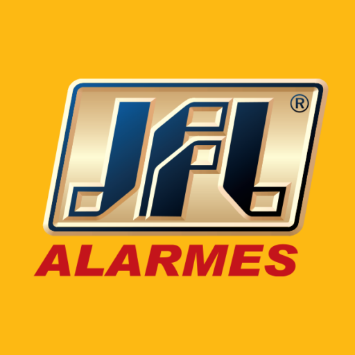 JFL Logo