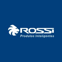 Rossi Logo