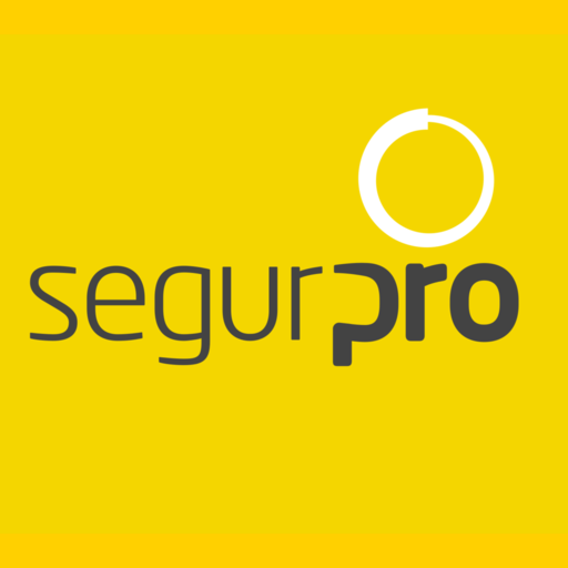 Segurpro Logo